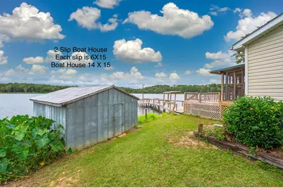 1314 Riddle Drive, Westville, FL 32464 - Photo 31