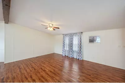 1314 Riddle Drive, Westville, FL 32464 - Photo 9