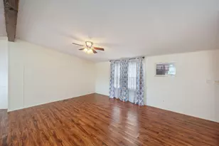 1314 Riddle Dr, Westville, FL 32464 - Photo 9