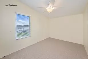 1314 Riddle Dr, Westville, FL 32464 - Photo 21