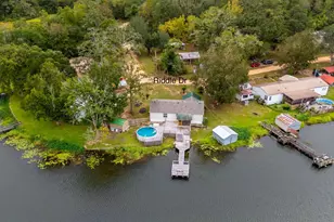 1314 Riddle Dr, Westville, FL 32464 - Photo 3