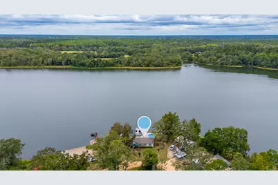 1314 Riddle Drive, Westville, FL 32464 - Photo 33