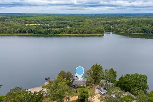 1314 Riddle Dr, Westville, FL 32464 - Photo 33