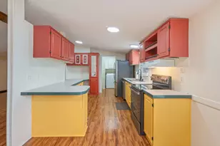 1314 Riddle Dr, Westville, FL 32464 - Photo 11