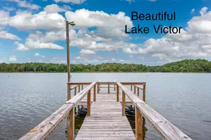 1314 Riddle Dr, Westville, FL 32464 - Photo 1