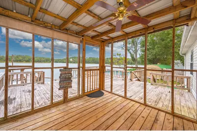 1314 Riddle Drive, Westville, FL 32464 - Photo 27