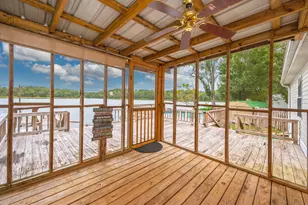 1314 Riddle Dr, Westville, FL 32464 - Photo 27