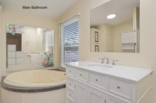 1314 Riddle Dr, Westville, FL 32464 - Photo 17