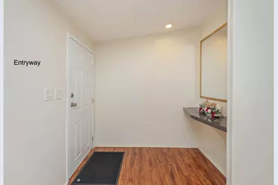 1314 Riddle Drive, Westville, FL 32464 - Photo 5