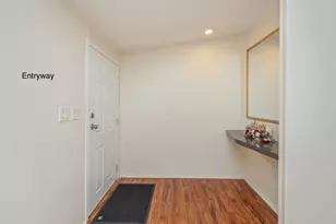 1314 Riddle Dr, Westville, FL 32464 - Photo 5