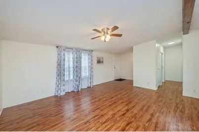 1314 Riddle Drive, Westville, FL 32464 - Photo 7