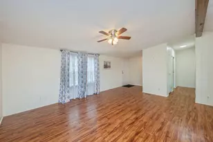 1314 Riddle Dr, Westville, FL 32464 - Photo 7