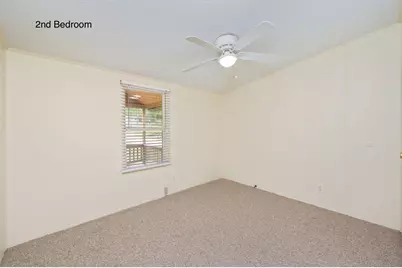 1314 Riddle Drive, Westville, FL 32464 - Photo 19