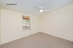 1314 Riddle Dr, Westville, FL 32464 - Photo 19