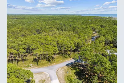 7628 Coastal Hammock Trail, Panama City Beach, FL 32413 - Photo 9