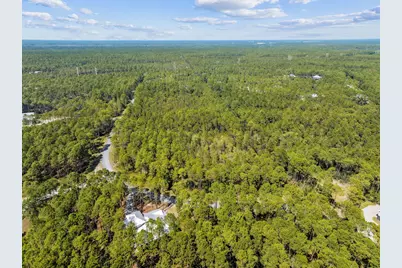 7628 Coastal Hammock Trail, Panama City Beach, FL 32413 - Photo 7