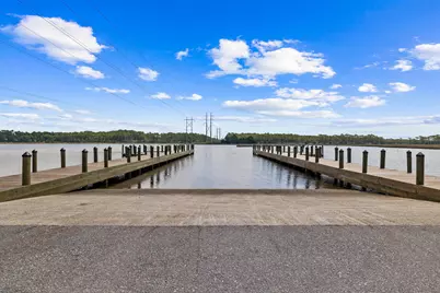 7628 Coastal Hammock Trail, Panama City Beach, FL 32413 - Photo 29