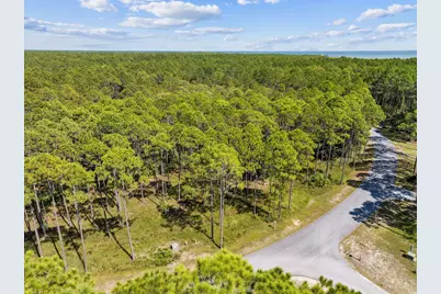 7628 Coastal Hammock Trail, Panama City Beach, FL 32413 - Photo 15