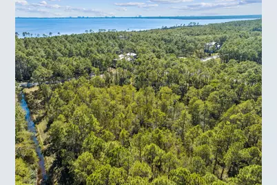 7628 Coastal Hammock Trail, Panama City Beach, FL 32413 - Photo 3