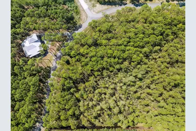 7628 Coastal Hammock Trail, Panama City Beach, FL 32413 - Photo 19