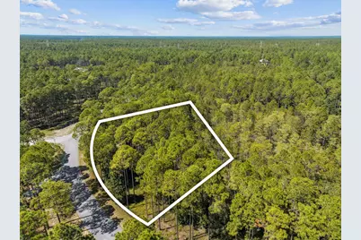 7628 Coastal Hammock Trail, Panama City Beach, FL 32413 - Photo 13