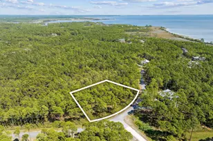 7628 Coastal Hammock Trail, Panama City Beach, FL 32413 - Photo 1