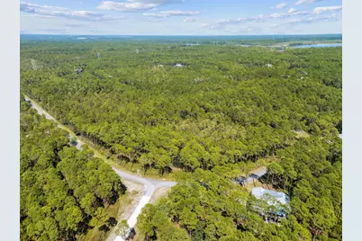 7628 Coastal Hammock Trail, Panama City Beach, FL 32413 - Photo 5