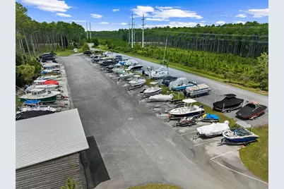 7628 Coastal Hammock Trail, Panama City Beach, FL 32413 - Photo 27