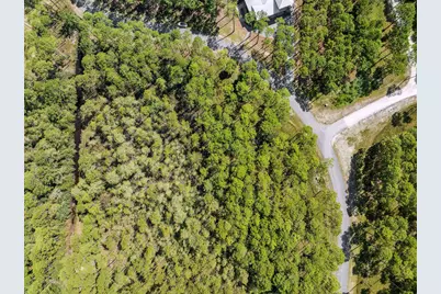 7628 Coastal Hammock Trail, Panama City Beach, FL 32413 - Photo 17