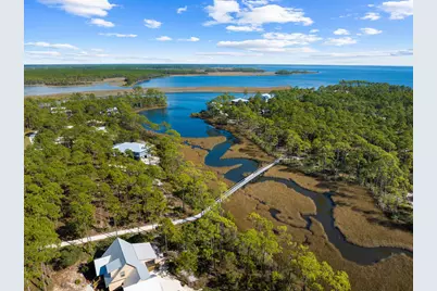 7628 Coastal Hammock Trail, Panama City Beach, FL 32413 - Photo 31