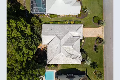 895 Emerald Bay Drive, Destin, FL 32541 - Photo 45