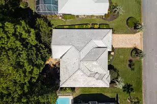 895 Emerald Bay Dr, Destin, FL 32541 - Photo 45