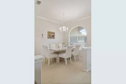 895 Emerald Bay Drive, Destin, FL 32541 - Photo 13