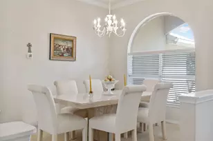 895 Emerald Bay Dr, Destin, FL 32541 - Photo 13