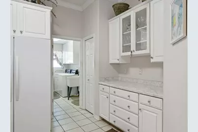 895 Emerald Bay Drive, Destin, FL 32541 - Photo 21