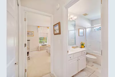 895 Emerald Bay Drive, Destin, FL 32541 - Photo 29