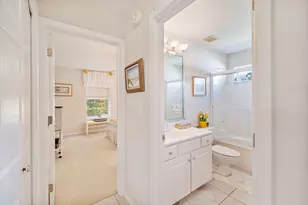 895 Emerald Bay Dr, Destin, FL 32541 - Photo 29