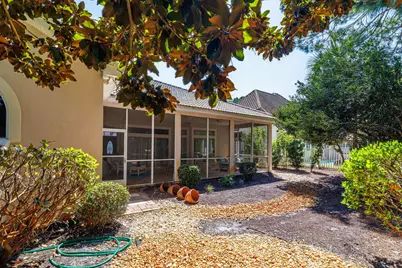 895 Emerald Bay Drive, Destin, FL 32541 - Photo 3