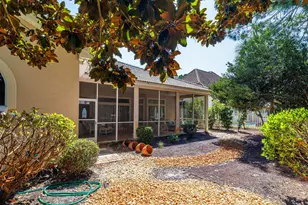 895 Emerald Bay Dr, Destin, FL 32541 - Photo 3