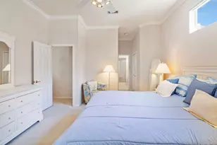 895 Emerald Bay Dr, Destin, FL 32541 - Photo 33