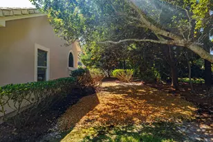 895 Emerald Bay Dr, Destin, FL 32541 - Photo 49