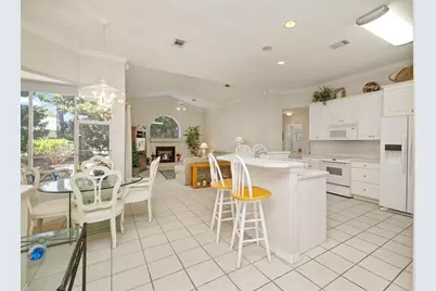 895 Emerald Bay Drive, Destin, FL 32541 - Photo 17