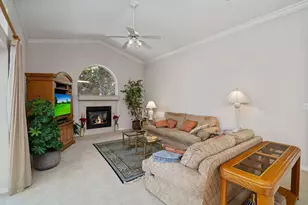 895 Emerald Bay Dr, Destin, FL 32541 - Photo 25