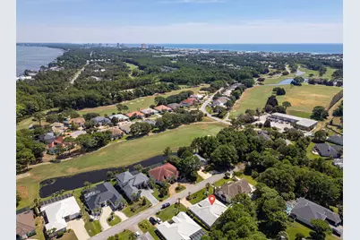 895 Emerald Bay Drive, Destin, FL 32541 - Photo 5