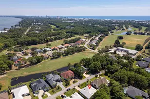 895 Emerald Bay Dr, Destin, FL 32541 - Photo 5