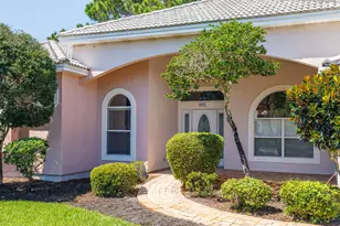 895 Emerald Bay Dr, Destin, FL 32541 - Photo 9