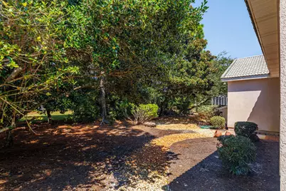 895 Emerald Bay Drive, Destin, FL 32541 - Photo 47