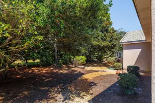 895 Emerald Bay Dr, Destin, FL 32541 - Photo 47