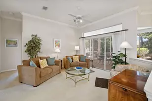 895 Emerald Bay Dr, Destin, FL 32541 - Photo 11