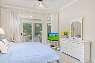 895 Emerald Bay Dr, Destin, FL 32541 - Photo 39